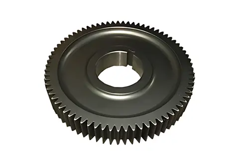 Engrenagem para Ford Cargo 4030 4331 RT12913