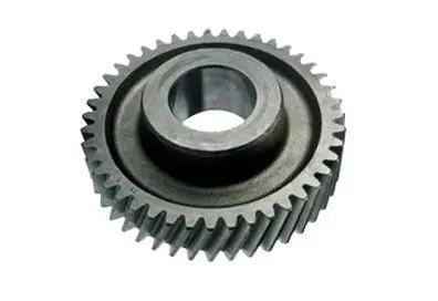 Engrenagem para Ford Cargo 4331 4432E