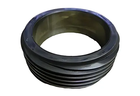 Engrenagem para Ford Cargo 814 815