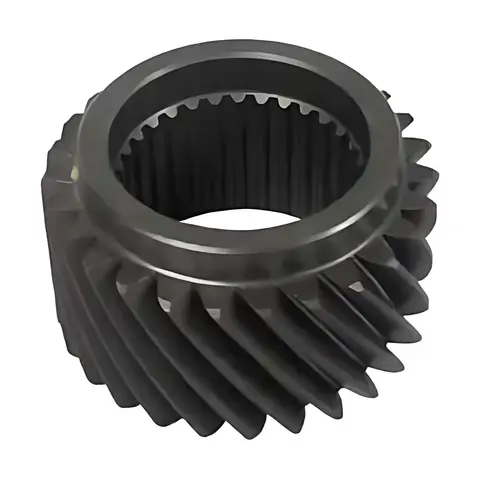 Engrenagem para Ford Cargo para Iveco Tector