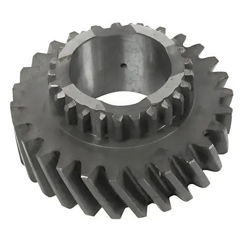 Engrenagem para Ford F11000 F12000 F13000 F600