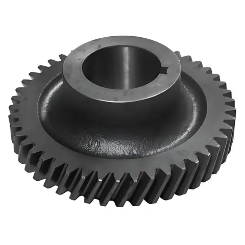Engrenagem para Ford F11000 F12000 F13000