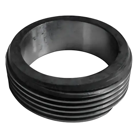 Engrenagem para Ford F12000 F13000 F19000