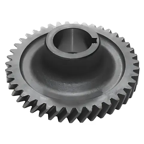 Engrenagem para Ford F4000 F2000 para Agrale