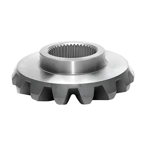 Engrenagem para Ford Iveco VW Volvo RS155 MS155