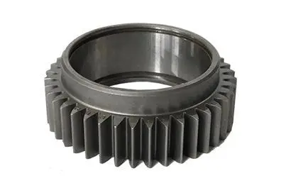 Engrenagem para Ford Novo Cargo 1723 2623