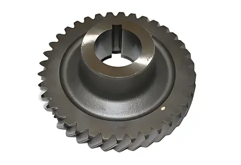 Engrenagem para Ford para Agrale 241012