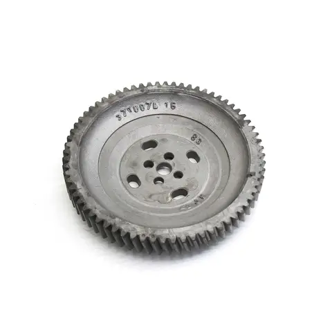 Engrenagem para Ford VW