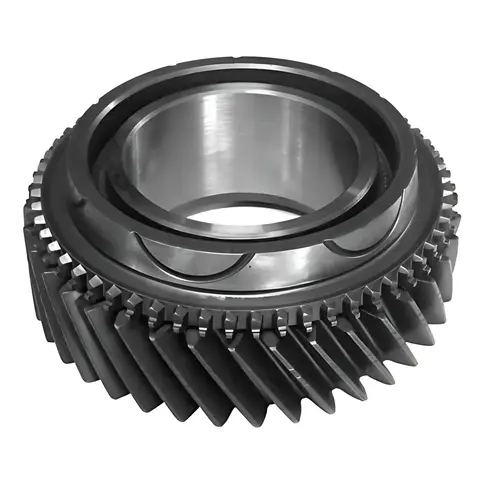 Engrenagem para Iveco Daily 35S14 45S14