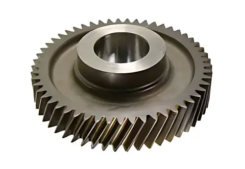 Engrenagem para MB 1718 1722 Atego L1620EL