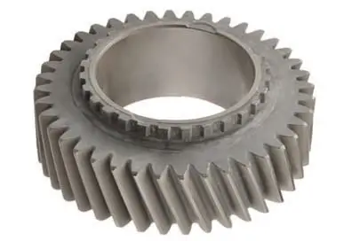 Engrenagem para Volvo FH Fmx B11R ATO2612D