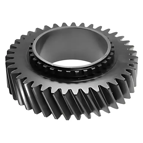 Engrenagem para Volvo FH12 FM12 Fmx VM260