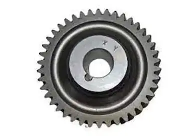 Engrenagem para Volvo VM 220 270 330 B270F