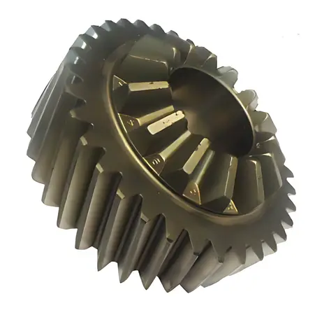 Engrenagem para VW 31.320 26.260 6x4 Traçado