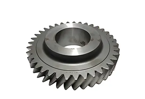 Engrenagem para VW Bus 17230 15190 17260