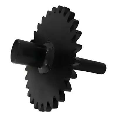 Engrenagem Pé Mecânico Jost B280 Carreta