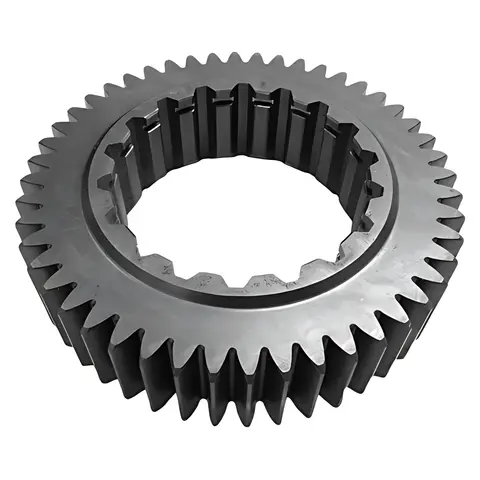 Engrenagem Piloto para Ford Cargo 1731 2632E