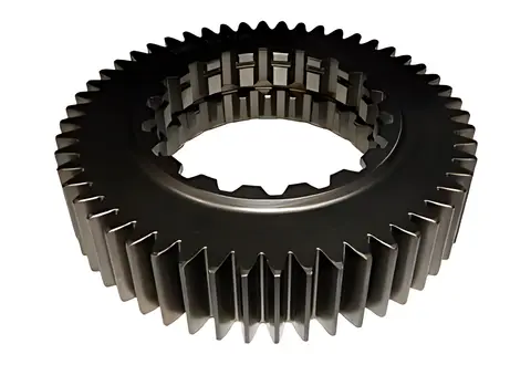 Engrenagem Piloto para Ford Cargo 4331 4331S