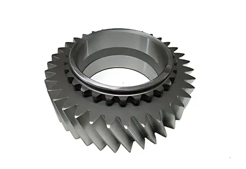 Engrenagem Piloto para Iveco VW TGX 16S2520