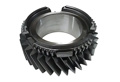 Engrenagem Piloto para MB Axor 2035 2040 2428