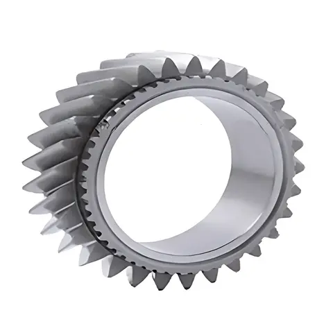 Engrenagem Piloto para Scania 113 143 94 114 124
