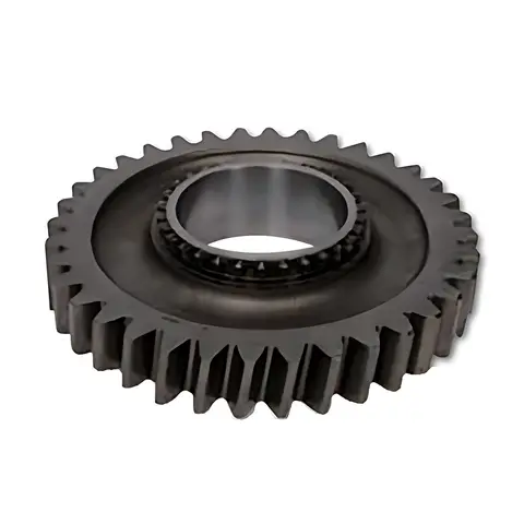 Engrenagem Piloto para Scania Grs 905 R