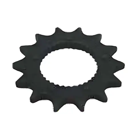 Engrenagem Pinça Freio para Scania L94 MB O500