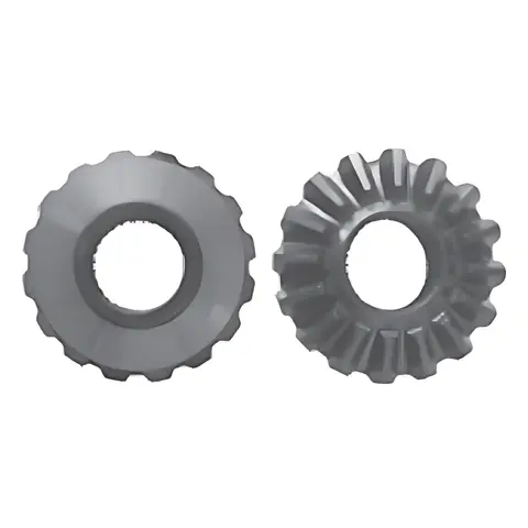 Engrenagem Planetária 220 para Ford F12000 1117