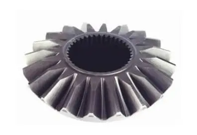 Engrenagem Planetária MB LS1625 LS1524 LS1525