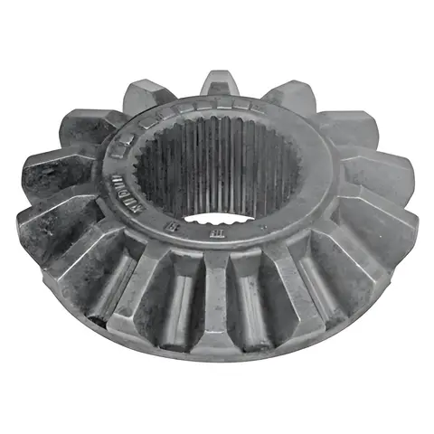 Engrenagem Planetária para Ford 1415 1419