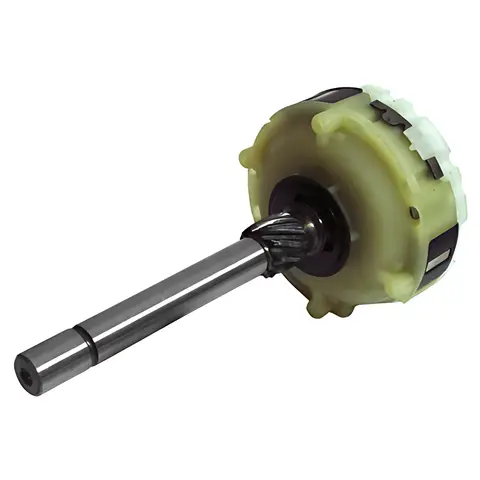 Engrenagem Planetária para Ford Cargo 1317 815