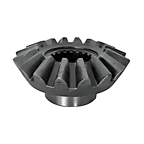 Engrenagem Planetária para Ford F100 F1000