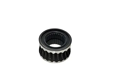 Engrenagem Planetária para Ford F1000