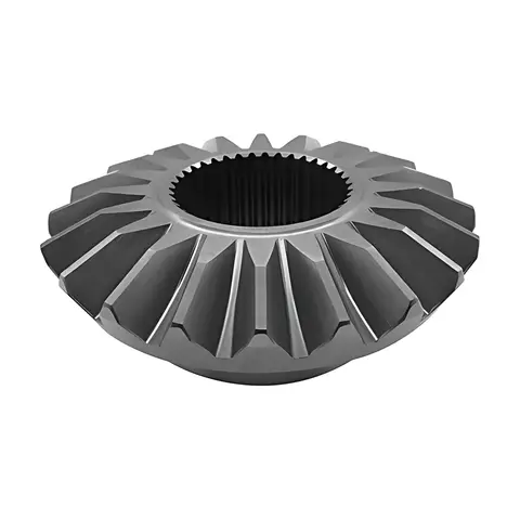 Engrenagem Planetária para MB L2325 LS1625 O500