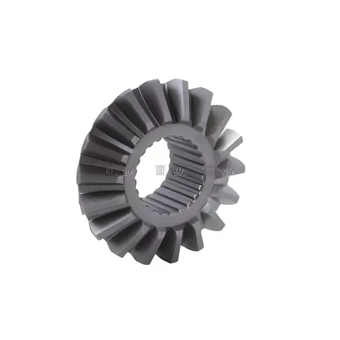 Engrenagem Planetária para Scania 110 111 112