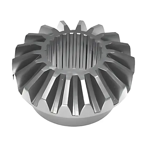 Engrenagem Planetária para Scania 114 124 164 420