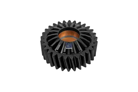 Engrenagem Planetária para Scania P G R T