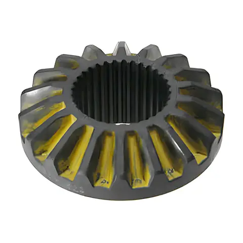 Engrenagem Planetária para Scania Rbp/Rp 735 835