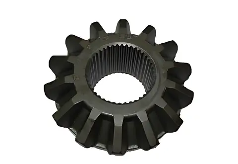 Engrenagem Planetária para VW 24.250 26.260 31.260