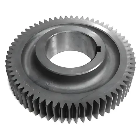 Engrenagem Pto para Ford Cargo 1932E 1933