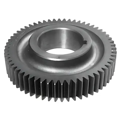 Engrenagem Pto para Ford Cargo 2622E 2623