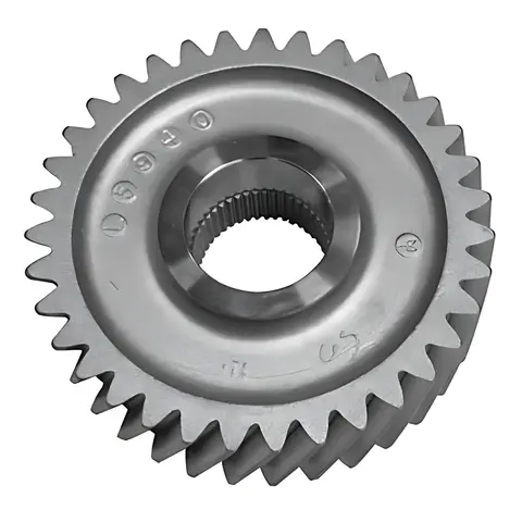 Engrenagem RD145 para Ford Cargo e VW Worker