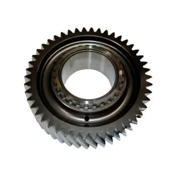 Engrenagem Ré 20 Dentes MB L1113 L1313 L1516
