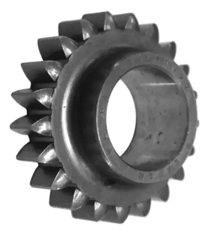 Engrenagem Ré 21D para Ford F4000 F1000 F250