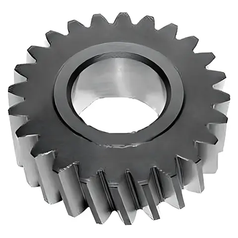 Engrenagem Ré 24D MB para Scania para Volvo