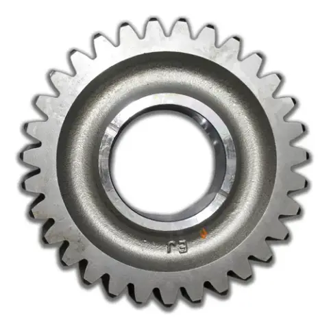 Engrenagem Ré 31D para Scania K112 L111 LK141