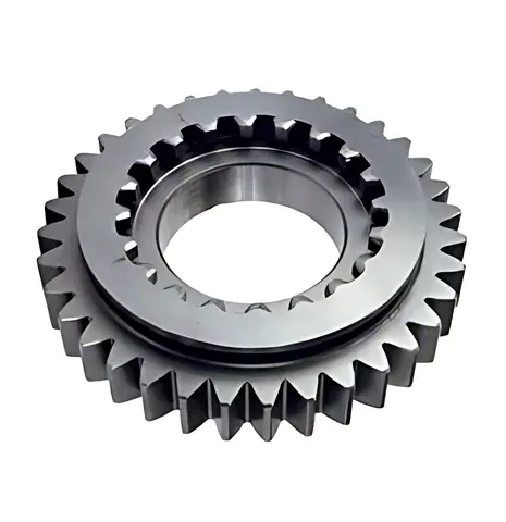 Engrenagem Ré 35D MB L1620 L1218 L1418 L1417