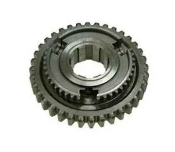Engrenagem Ré 36 Dentes para MB 1111 1113