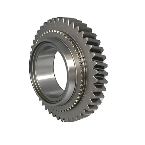 Engrenagem Ré 44D para Ford F250 F350