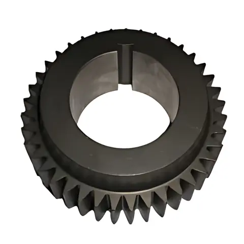 Engrenagem Ré Eixo para Iveco RT9509 RT9510 RT9513